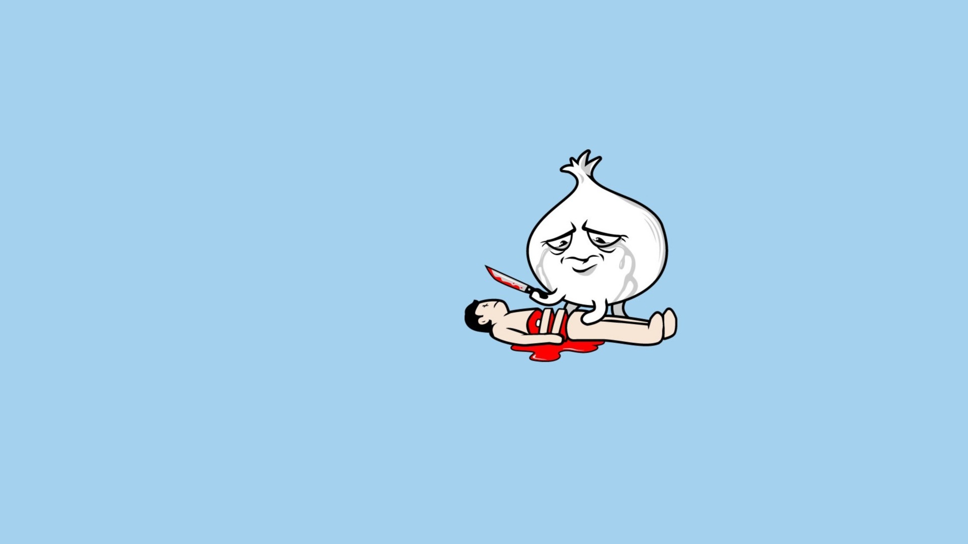 1920 x 1080 HD Wallpapers 2090